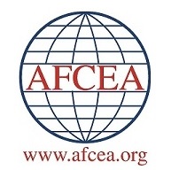 AFCEA Internacional