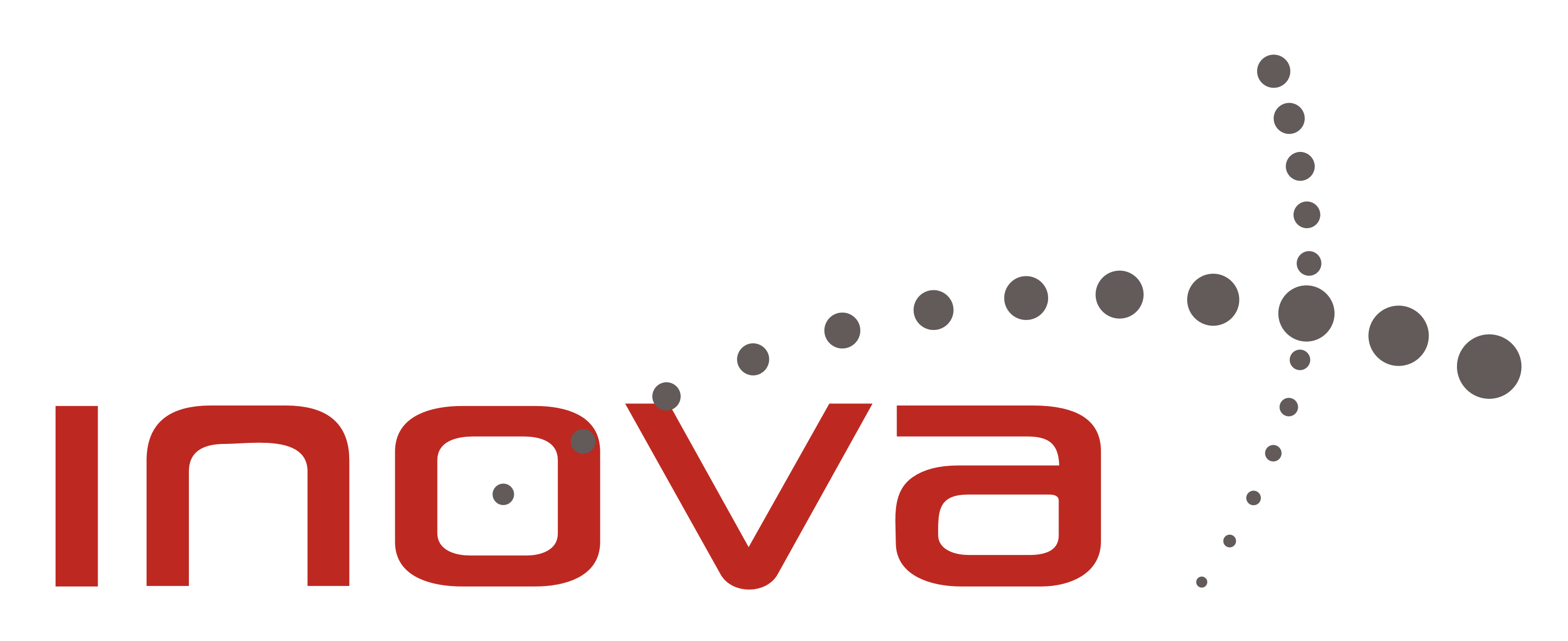 inova 28